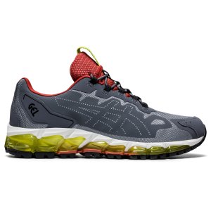 ASICS GEL-Quantum 360 6 (1021A471-021)