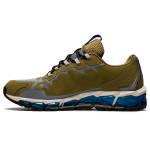 Asics Gel Quantum 1021A471-022