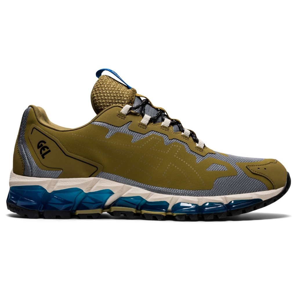 Asics Gel Quantum 1021A471-022