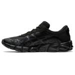 Asics Gel Quantum 1021A474-001