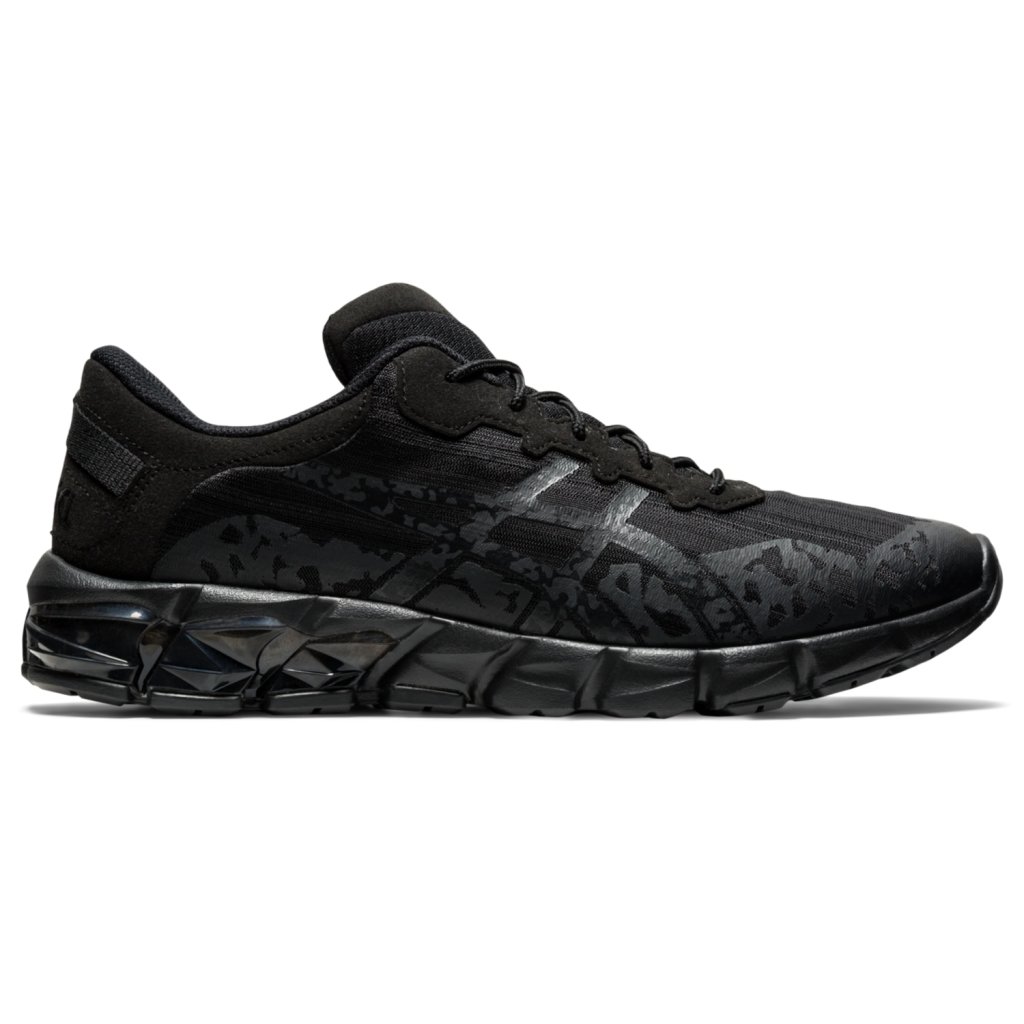 Asics Gel Quantum 1021A474-001