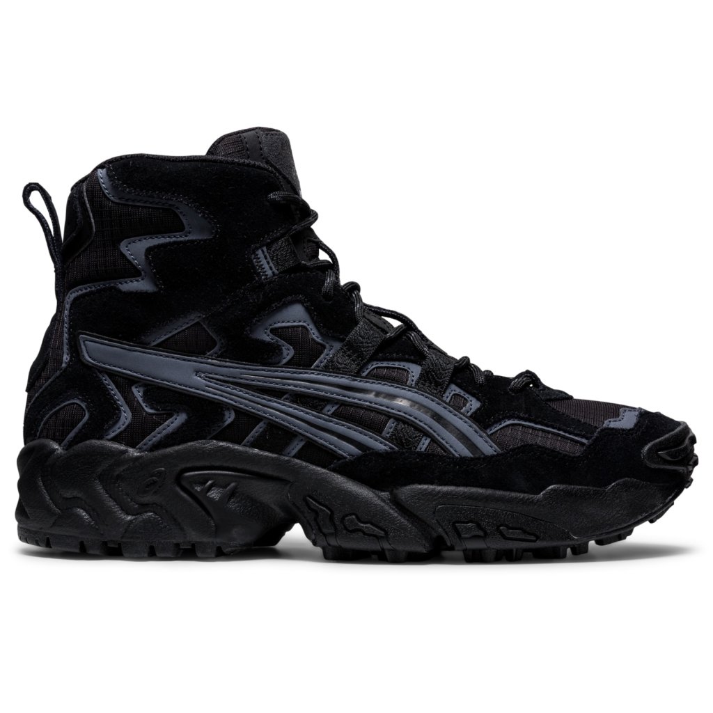 Sneaker 1021A475-001