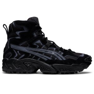 ASICS GEL-Nandi Hi (1021A475-001)