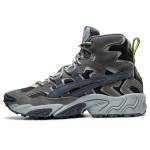 Sneaker 1021A475-021