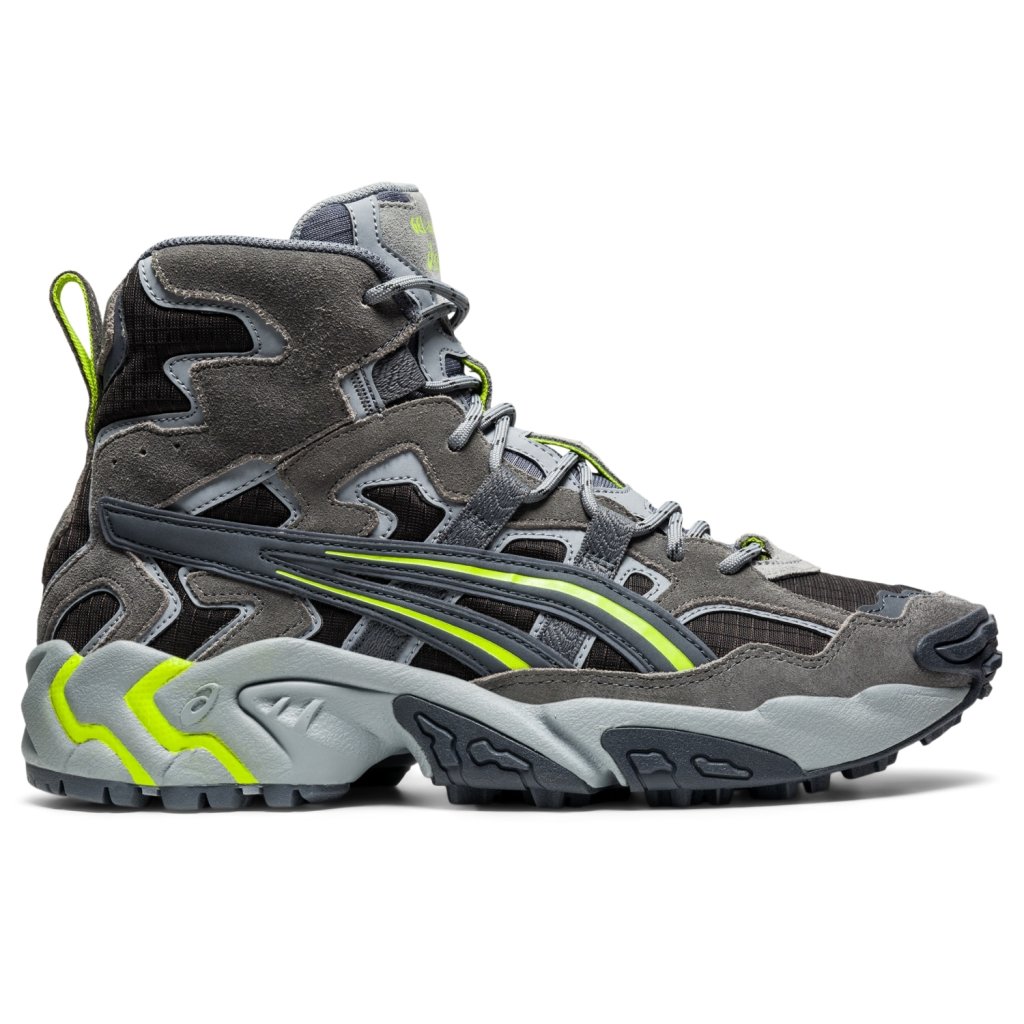 Sneaker 1021A475-021