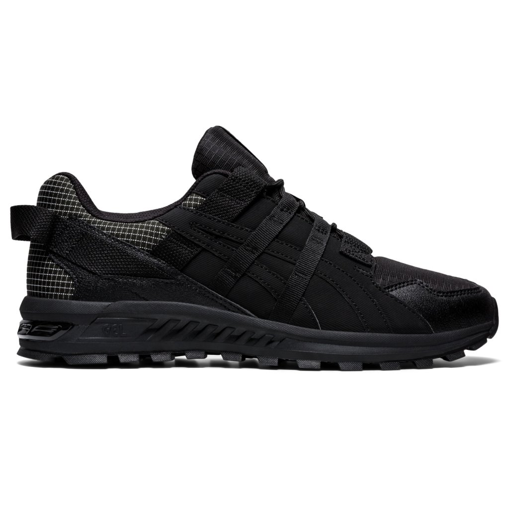 ASICS GEL-Citrek (1021A476-002)
