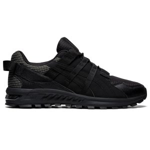 ASICS GEL-Citrek (1021A476-002)