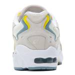 Asics Gel Kayano 5 1021A479-021