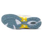 Asics Gel Kayano 5 1021A479-021