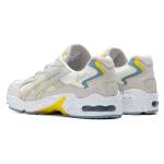 Asics Gel Kayano 5 1021A479-021