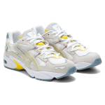 Asics Gel Kayano 5 1021A479-021