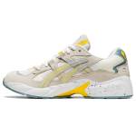Asics Gel Kayano 5 1021A479-021