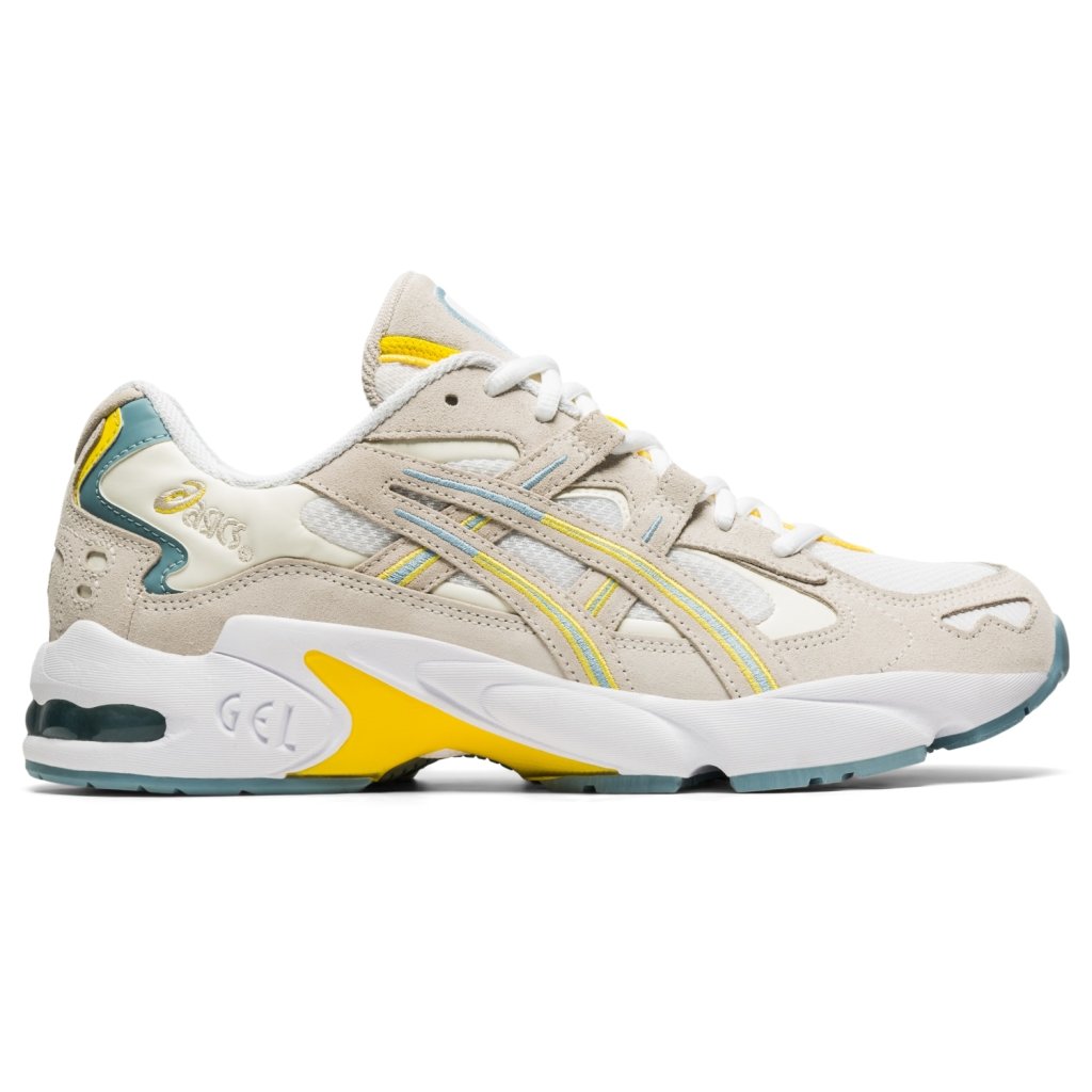 Asics Gel Kayano 5 1021A479-021