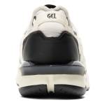 Asics Gel Lyte 1021A491-100