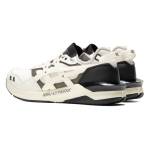 Asics Gel Lyte 1021A491-100