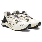Asics Gel Lyte 1021A491-100