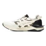 Asics Gel Lyte 1021A491-100