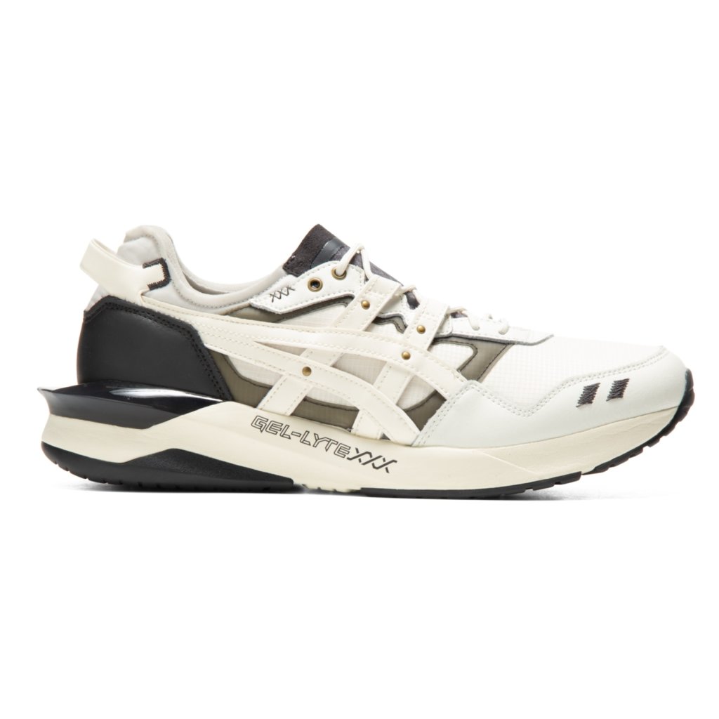 Asics Gel Lyte 1021A491-100