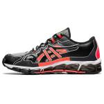 Asics Gel Quantum 1021A492-001