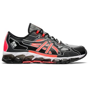 ASICS GEL-Quantum 360 6 (1021A492-001)