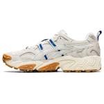 Asics Gel Nandi OG 1021A502-101