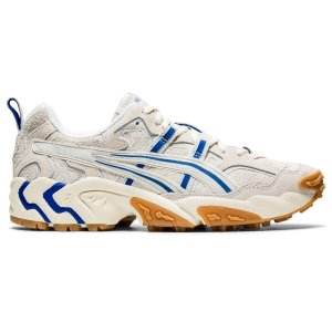 ASICS GEL-Nandi Og (1021A502-101)