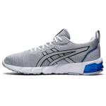 Asics Gel Quantum 1021A503-024