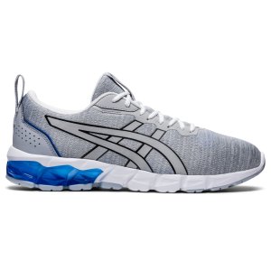ASICS GEL-Quantum 90 2 Street (1021A503-024)