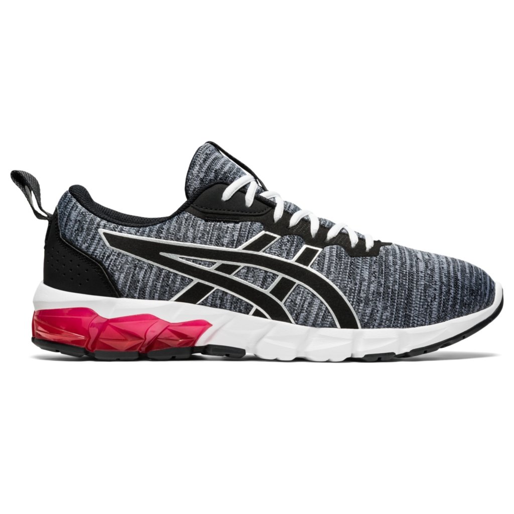 ASICS GEL-Quantum 90 2 Street (1021A503-025)