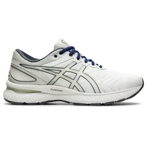 ASICS GEL-Nimbus 22 Rcxa (1021A516-020)