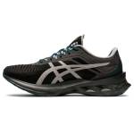 Asics Gel Blast 1021A525-001