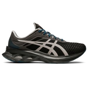 ASICS Novablast Sps (1021A525-001)