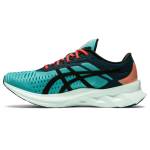 Asics Gel Blast 1021A525-300