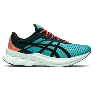 ASICS Novablast Sps (1021A525-300)