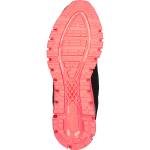 Asics Gel Quantum 1022A041-001