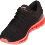 Asics Gel Quantum 1022A041-001