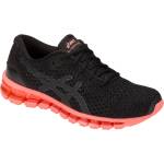 Asics Gel Quantum 1022A041-001