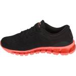 Asics Gel Quantum 1022A041-001