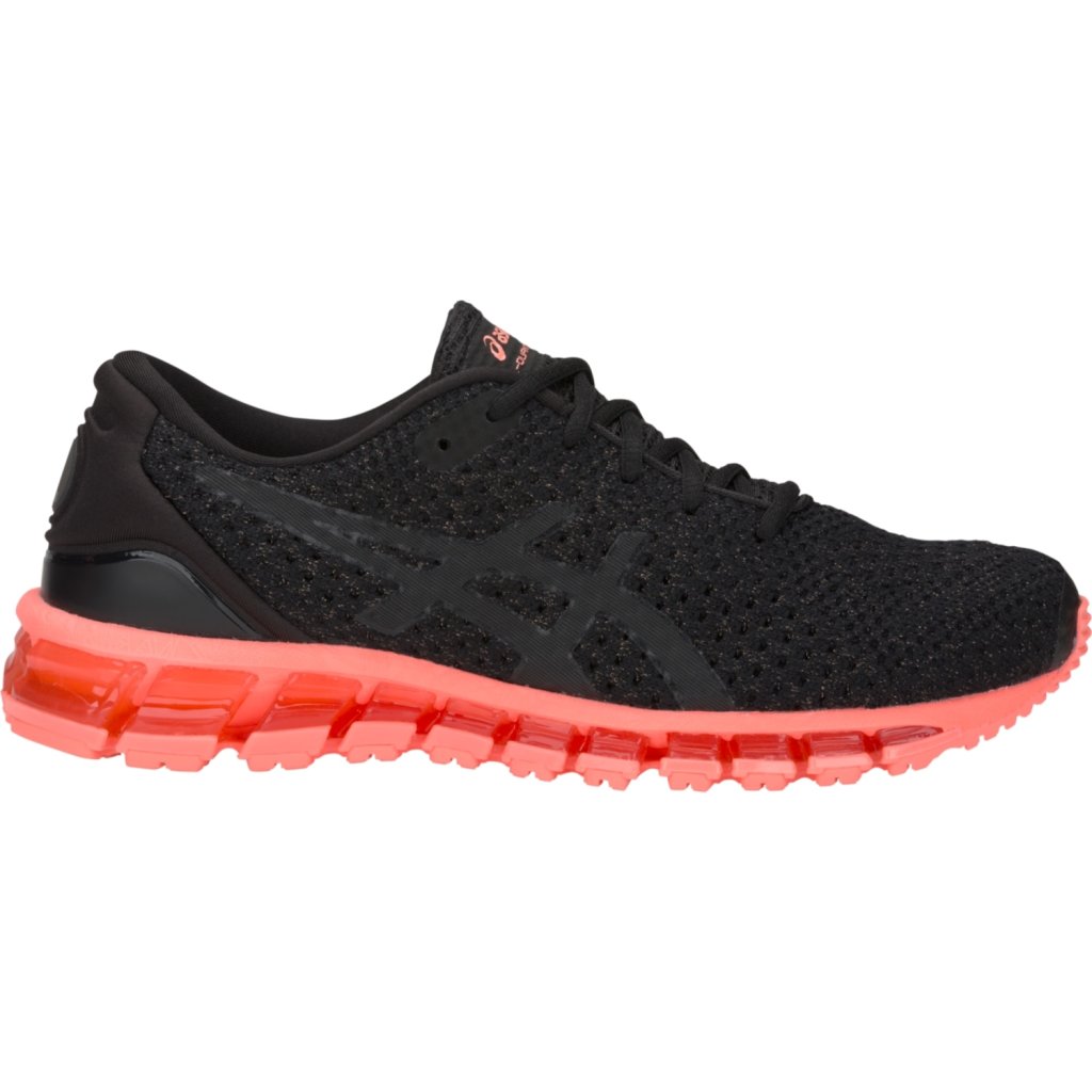 Asics Gel Quantum 1022A041-001