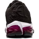 Asics Gel Quantum 1022A104-002