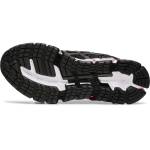 Asics Gel Quantum 1022A104-002
