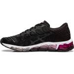 Asics Gel Quantum 1022A104-002