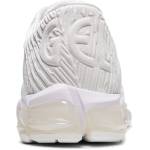 Asics Gel Quantum 1022A104-101