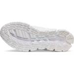 Asics Gel Quantum 1022A104-101