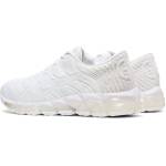 Asics Gel Quantum 1022A104-101