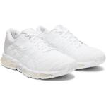Asics Gel Quantum 1022A104-101