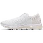 Asics Gel Quantum 1022A104-101