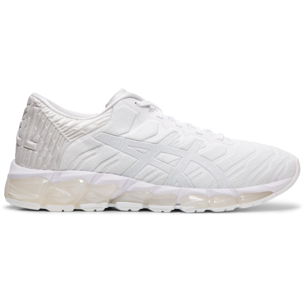 Asics Gel Quantum 1022A104-101