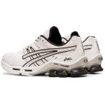 Asics Gel Kinsei 1022A111-100