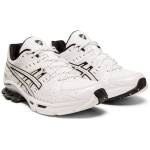 Asics Gel Kinsei 1022A111-100